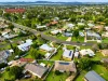35 Bridge Street, Gunnedah, NSW 2380-Image