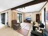 35 Bridge Street, Gunnedah, NSW 2380-Image