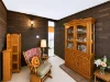 35 Bridge Street, Gunnedah, NSW 2380-Image