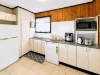 35 Bridge Street, Gunnedah, NSW 2380-Image