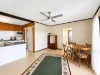35 Bridge Street, Gunnedah, NSW 2380-Image