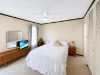 35 Bridge Street, Gunnedah, NSW 2380-Image