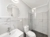 35 Bridge Street, Gunnedah, NSW 2380-Image