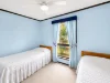 35 Bridge Street, Gunnedah, NSW 2380-Image