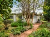 35 Bridge Street, Mount Lofty, Qld 4350