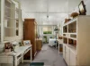 35 Bridge Street, Mount Lofty, Qld 4350-Image