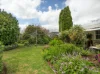 35 Bridge Street, Mount Lofty, Qld 4350-Image