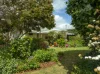 35 Bridge Street, Mount Lofty, Qld 4350-Image
