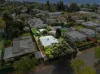35 Bridge Street, Mount Lofty, Qld 4350-Image
