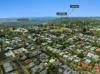 35 Bridge Street, Mount Lofty, Qld 4350-Image