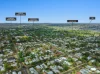 35 Bridge Street, Mount Lofty, Qld 4350-Image