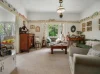 35 Bridge Street, Mount Lofty, Qld 4350-Image