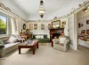 35 Bridge Street, Mount Lofty, Qld 4350-Image
