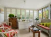 35 Bridge Street, Mount Lofty, Qld 4350-Image