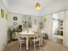 35 Bridge Street, Mount Lofty, Qld 4350-Image