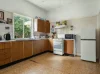 35 Bridge Street, Mount Lofty, Qld 4350-Image
