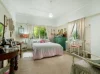 35 Bridge Street, Mount Lofty, Qld 4350-Image