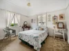 35 Bridge Street, Mount Lofty, Qld 4350-Image