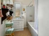 35 Bridge Street, Mount Lofty, Qld 4350-Image