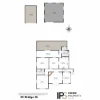 35 Bridge Street, Mount Lofty, Qld 4350-Floorplan