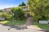 35 Bright Parade, Dapto NSW 2530-Image