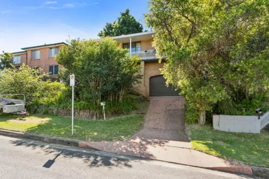 35 Bright Parade, Dapto NSW 2530-Image