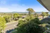35 Bright Parade, Dapto NSW 2530-Image