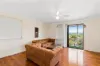 35 Bright Parade, Dapto NSW 2530-Image