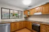 35 Bright Parade, Dapto NSW 2530-Image