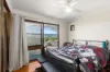 35 Bright Parade, Dapto NSW 2530-Image