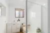 35 Bright Parade, Dapto NSW 2530-Image