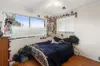 35 Bright Parade, Dapto NSW 2530-Image