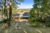 35 Bright Parade, Dapto NSW 2530-Image