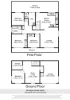 35 Bright Parade, Dapto NSW 2530-Floorplan