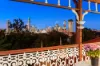 35 Brighton Road, Highgate Hill, Qld 4101-Image