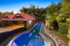 35 Brighton Road, Highgate Hill, Qld 4101-Image