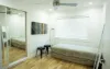 35 Brindisi Avenue, Surfers Paradise, Qld 4217-Image