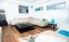 35 Brindisi Avenue, Surfers Paradise, Qld 4217-Image