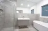 35 Brindisi Avenue, Surfers Paradise, Qld 4217-Image