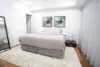 35 Brindisi Avenue, Surfers Paradise, Qld 4217-Image