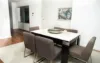 35 Brindisi Avenue, Surfers Paradise, Qld 4217-Image