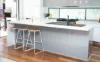 35 Brindisi Avenue, Surfers Paradise, Qld 4217-Image