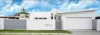 35 Brindisi Avenue, Surfers Paradise, Qld 4217-Image