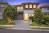 35 Brinsley Avenue, Schofields, NSW 2762