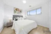 35 Brinsley Avenue, Schofields, NSW 2762-Image
