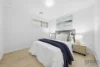 35 Brinsley Avenue, Schofields, NSW 2762-Image