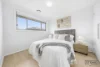 35 Brinsley Avenue, Schofields, NSW 2762-Image