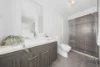 35 Brinsley Avenue, Schofields, NSW 2762-Image