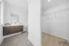 35 Brinsley Avenue, Schofields, NSW 2762-Image