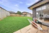 35 Brinsley Avenue, Schofields, NSW 2762-Image